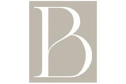 Blush Jewels Logo