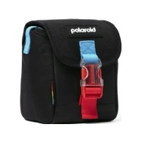 Abbildung von Polaroid Originals Kameratasche Go Camera Bag