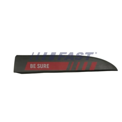 Abbildung von FAST FT90966 Zierleisten RENAULT: Trafic 3 Bus, Kastenwagen, NISSAN: NV300 FIAT: Talento Bus kfzteile, kfzteile24,