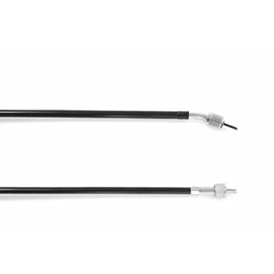 Abbildung von Biegsame Tachometerwelle VICMA VIC 211SP
