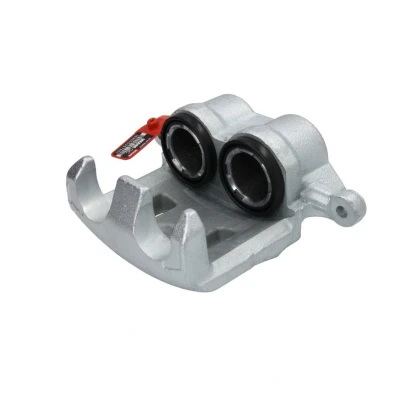 Abbildung von LAUBER 77.3917 Bremssattel Gusseisen Vorderachse links FORD: Ranger Mk2, MAZDA: B Serie Pickup