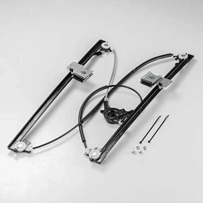 Abbildung von LST Elektrischer Fensterheber VR MIXTO W639