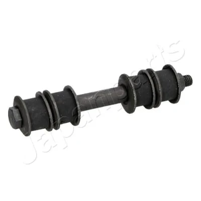Abbildung von JAPANPARTS SI 249 Stabilisator Vorderachse beidseitig,