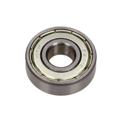 Abbildung von MAXGEAR 10 0212 Lager 32mm 12mm 10mm