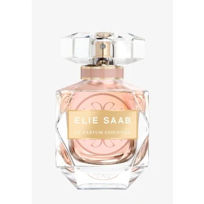 Abbildung von Elie Saab Fragrance LE Parfum Essentiel EDP Eau de Parfum, Damen, Größe: 50 ml,