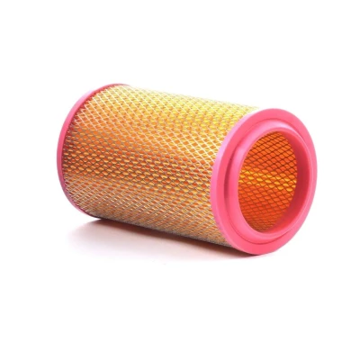 Abbildung von RIDEX 8A0083 Luftfilter 257 149,5 rund Filtereinsatz ALFA ROMEO: 156 Limousine, Sportwagon, Spider, LANCIA: Lybra Kappa Limousine