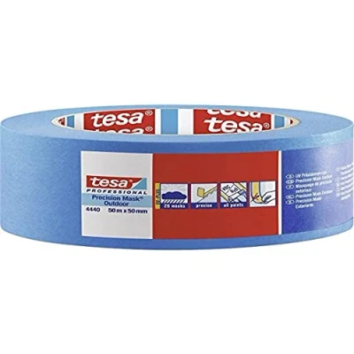 Abbildung von TESA PRECISION OUTDOOR 50 m x mm 1 PCS