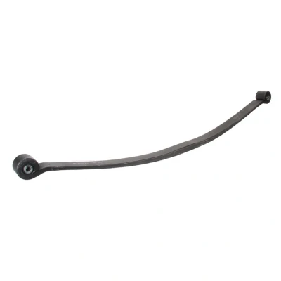 Abbildung von Magnum Technology MLS 67318000 Blattfeder Vorderachse
