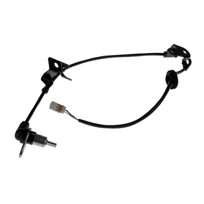 Abbildung von BLUE PRINT ADM57109 ABS Sensor Hinterachse rechts MAZDA: 323 F 6