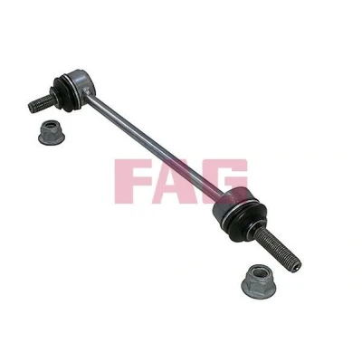 Abbildung von FAG 818 0636 10 Koppelstange 266 M12x1,5 MERCEDES BENZ: S Klasse Limousine