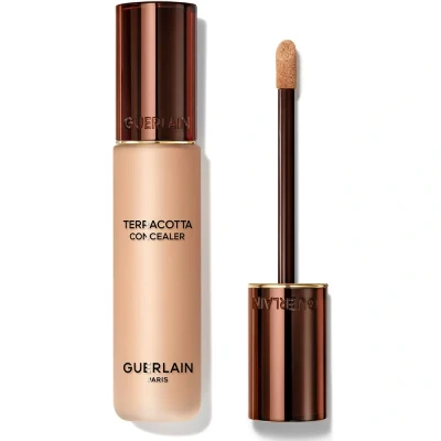 Abbildung von Guerlain Fluid Terracotta Concealer 3,5N 11,5ml