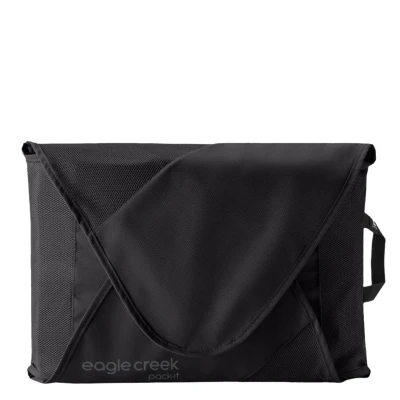 Abbildung von eagle creek Pack It Reveal Garment Folder L Black