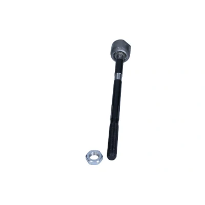 Abbildung von MAXGEAR 69 0970 Axialgelenk Vorderachse rechts, links M14 x 1,5 FIAT: Fiorino III Kasten / Kombi, Linea