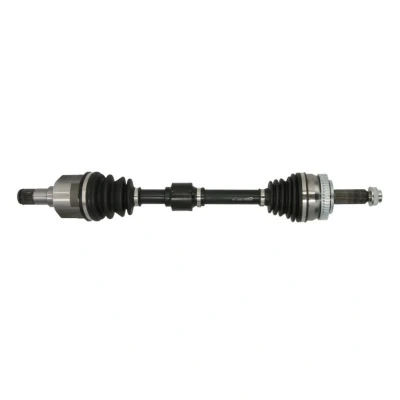 Abbildung von PASCAL G20029PC Antriebswelle Vorderachse links 664mm HYUNDAI: i40 Kombi