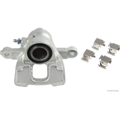 Abbildung von Bremssattel HERTH+BUSS JAKOPARTS J3224020
