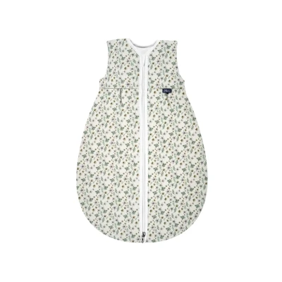 Abbildung von Alvi® Babyschlafsack Alvi Mäxchen Thermo