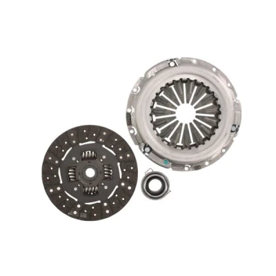 Abbildung von NEXUS F12001NX Kupplungssatz 260 TOYOTA: Land Cruiser Prado 70 SUV, SUV Cabrio