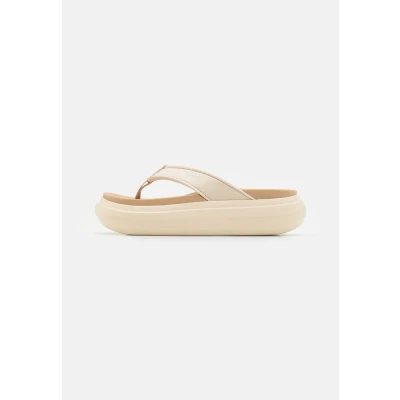 Abbildung von Reef Cushion Bondi Slippers Damen 37 1/2