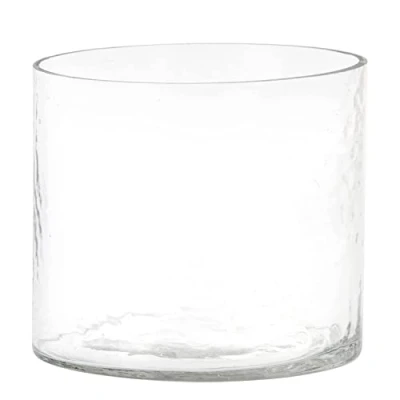 Abbildung von EDZARD Ersatzglas zu Windlicht Kingston 0535, 0548