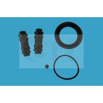 Abbildung von Reparatursatz, Bremssattel ERT 400219