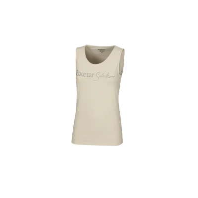 Abbildung von Pikeur SS&#039;22 Paola Function top