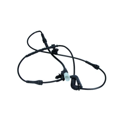 Abbildung von MAXGEAR 23 0165 Verschleißanzeige LAND ROVER: Range Rover Evoque, Evoque Cabrio