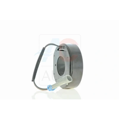 Abbildung von ACAUTO AC 04DL19 Spule, Magnetkupplung Kompressor
