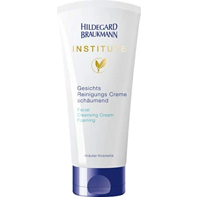 Abbildung von Institute Gesichts Reinigungs Creme 100 ml