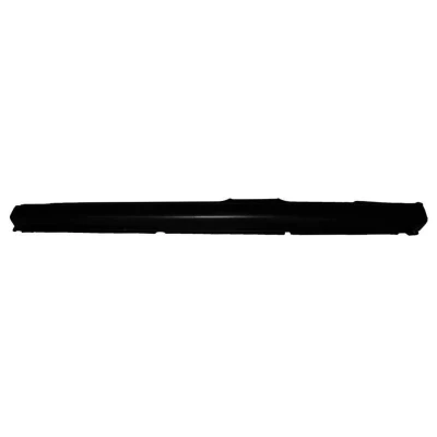 Abbildung von BLIC 6505 06 9504011P Schweller links VOLKSWAGEN: Polo III Classic, Schrägheck, Variant