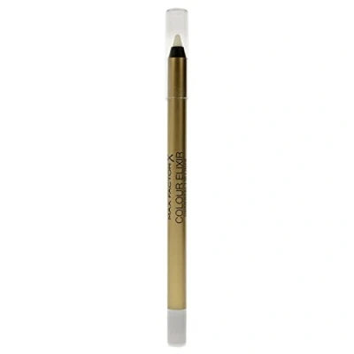 Abbildung von Max Factor Colour Elixir Universal Lipliner