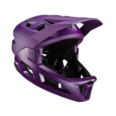 Abbildung von MTB Helmet Enduro 2.0 V24