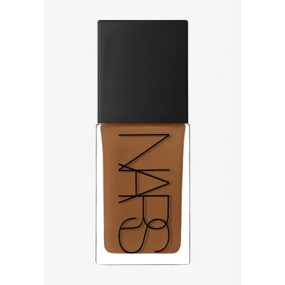 Abbildung von NARS Light Reflecting Foundation Foundation, Größe: 30 ml, Iguacu