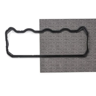 Abbildung von RIDEX 321G0108 Ventildeckeldichtung AUDI: A4 B5 Avant, Limousine, 80 B4 VOLKSWAGEN: Caddy 2 Kastenwagen, Golf 3 Variant, 4 Cabrio