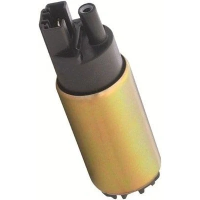 Abbildung von MAGNETI MARELLI 940016128700 Gleichrichter, Generator