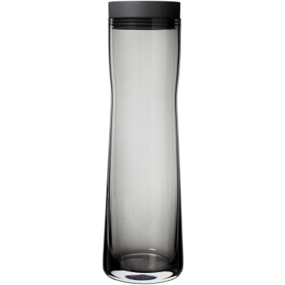 Abbildung von BLOMUS Wasserkaraffe &quot;SPLASH&quot;, 1 Liter