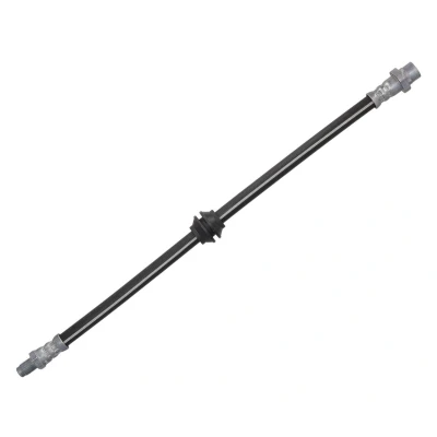 Abbildung von Bremsschlauch MEYLE 314 525 0022