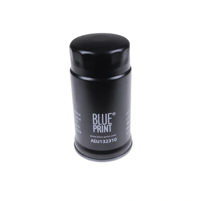 Abbildung von BLUE PRINT ADJ132310 Kraftstofffilter Anschraubfilter LAND ROVER: Freelander I SUV, MG: ZT T Kombi, Limousine, 75 Tourer,