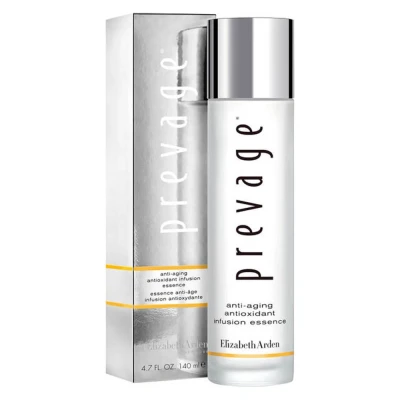 Abbildung von Elizabeth Arden Prevage Anti Aging Antioxidant Infusion Essence 140 ml