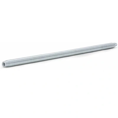 Abbildung von Pipetec Montage Werkzeug, Innen Biegefeder 16 x 2 mm, für Mehrschicht Alu Verbundrohr