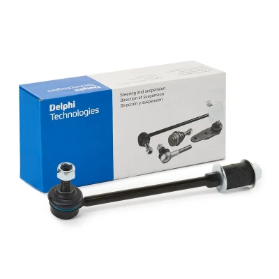 Abbildung von DELPHI TC1588 Koppelstange M10x1.25 NISSAN: TERRANO 2, FORD: Maverick SUV