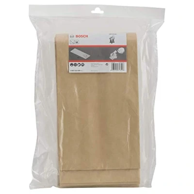 Abbildung von Bosch DUST PACK GAS55 PAPER 5