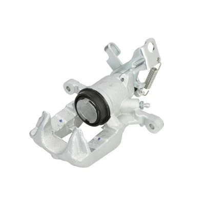 Abbildung von BUDWEG CALIPER 344544 Bremssattel OPEL: Astra J Sports Tourer, Schrägheck, Zafira C CHEVROLET: Cruze Limousine, Kombi