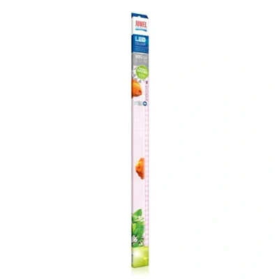 Abbildung von Juwel LED Lampe Farbe 23 Watt 895 mm Schlauch Gebr. de Boon
