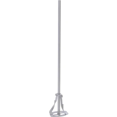 Abbildung von Bosch Reibahle 60MM SW8 WESTERN
