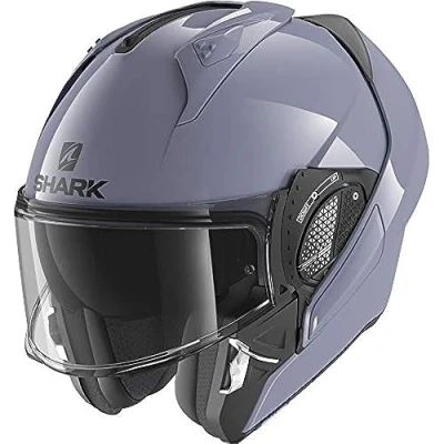 Abbildung von SHARK, Klapphelme EVO GT, S01, XS