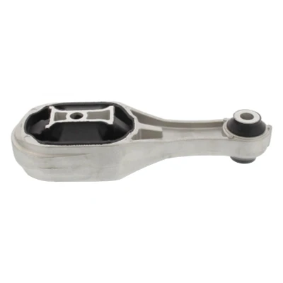 Abbildung von MAPCO 37112 Motorlager hinten Gummimetalllager RENAULT: Kangoo II Be Bop, / Grand Kangoo, Express