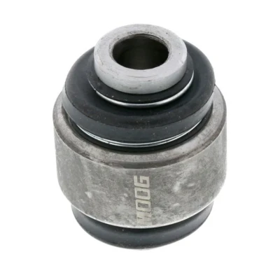 Abbildung von MOOG BM SB 13966 Querlenkerlager hinten, Hinterachse beidseitig, unten 47,2 BMW: X3, X4