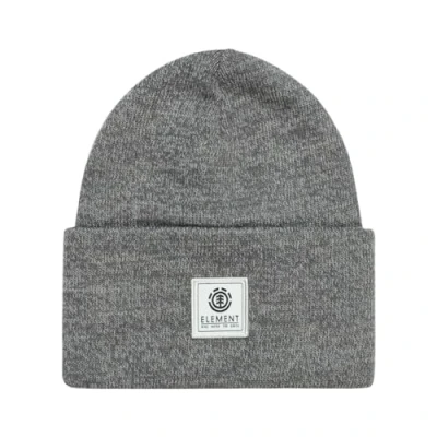 Abbildung von Element Dusk Classic Mütze mit Krempe Jungen One Size Grün