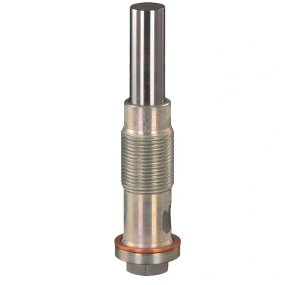 Abbildung von FEBI BILSTEIN 46371 Riemenspanner, Zahnriemen