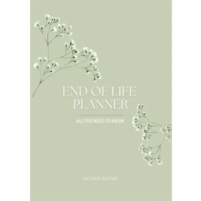 Abbildung von End of Life Planner: all you need to know